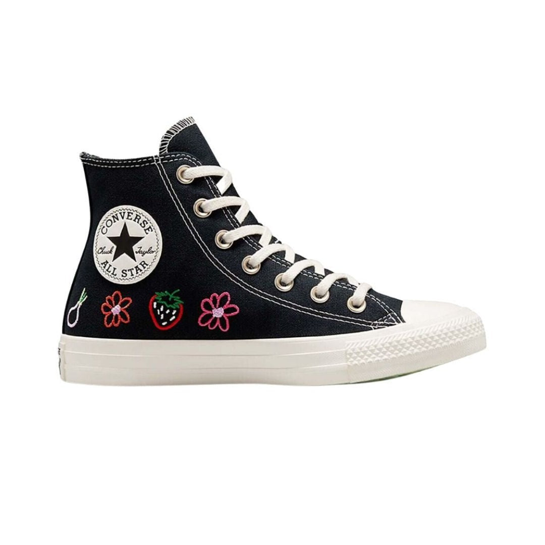 Chuck Taylor All Star Festival Shoes