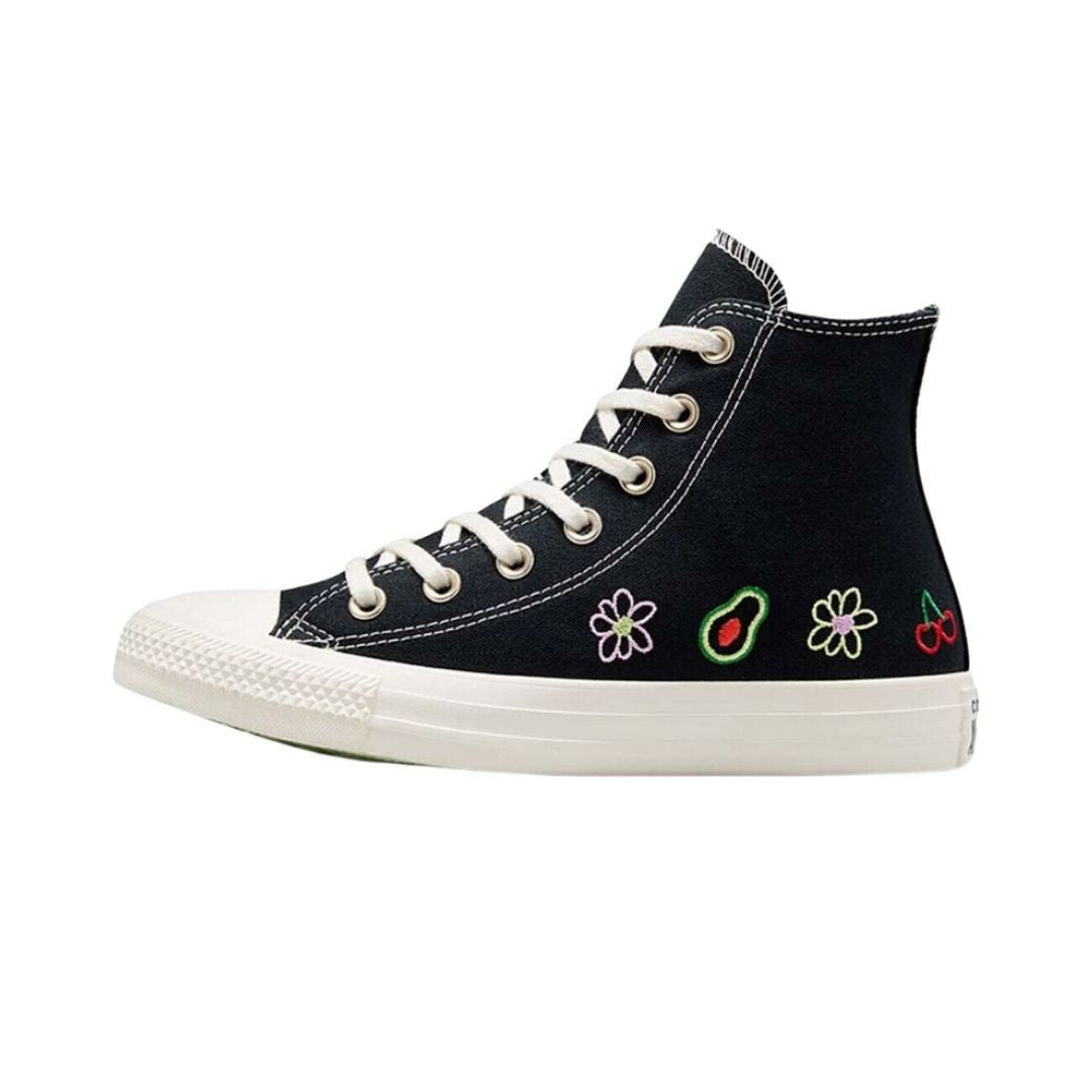 Chuck Taylor All Star Festival Shoes