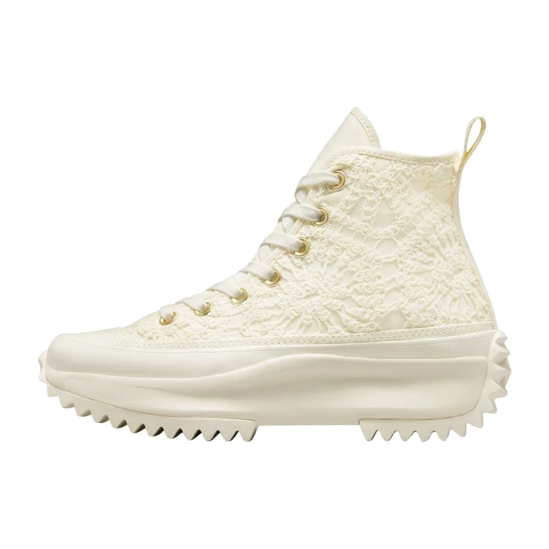 Run Star Hike Festival Shoes