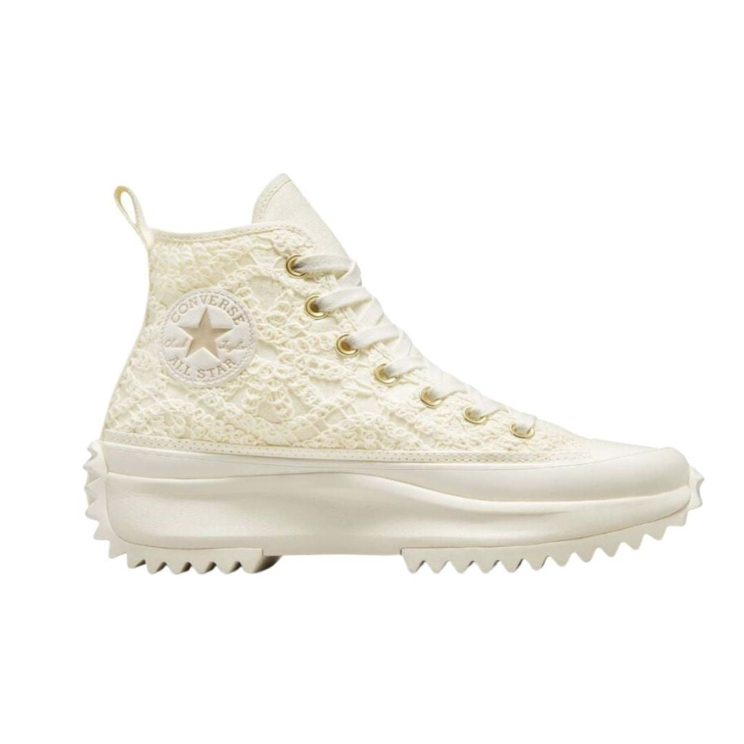 Run Star Hike Festival Shoes