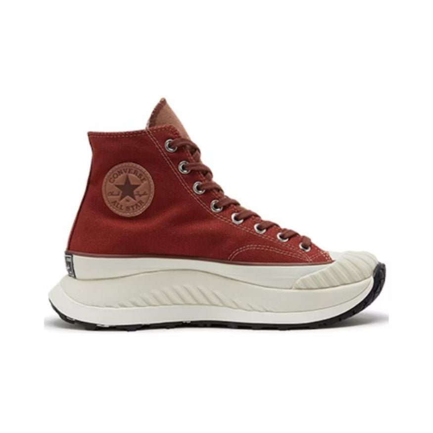 Chuck 70 Shoes