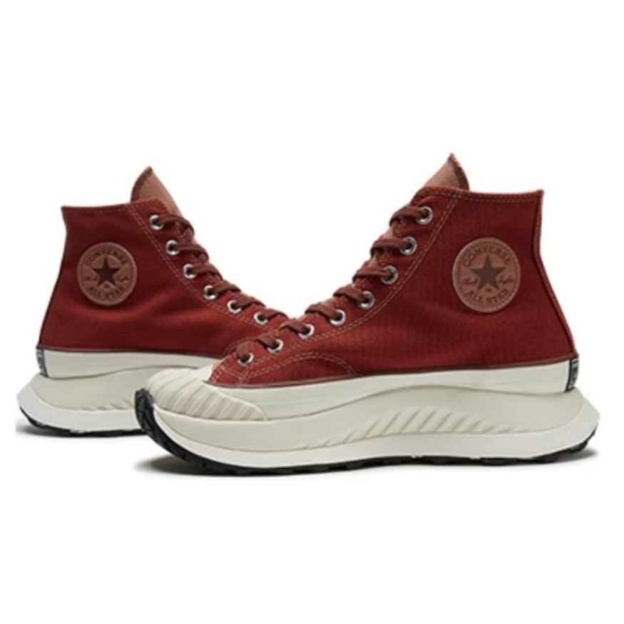 Chuck 70 Shoes