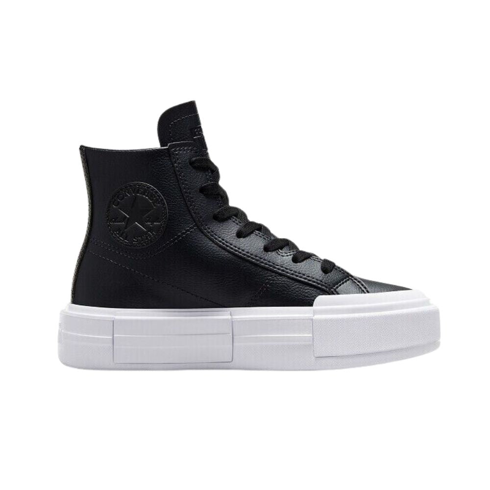 Chuck Taylor All Star Cruise Shoes
