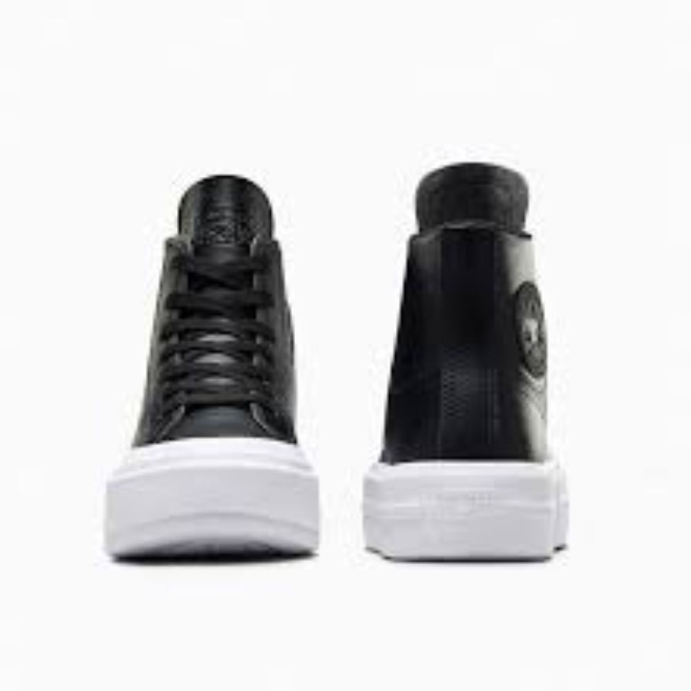 Chuck Taylor All Star Cruise Shoes