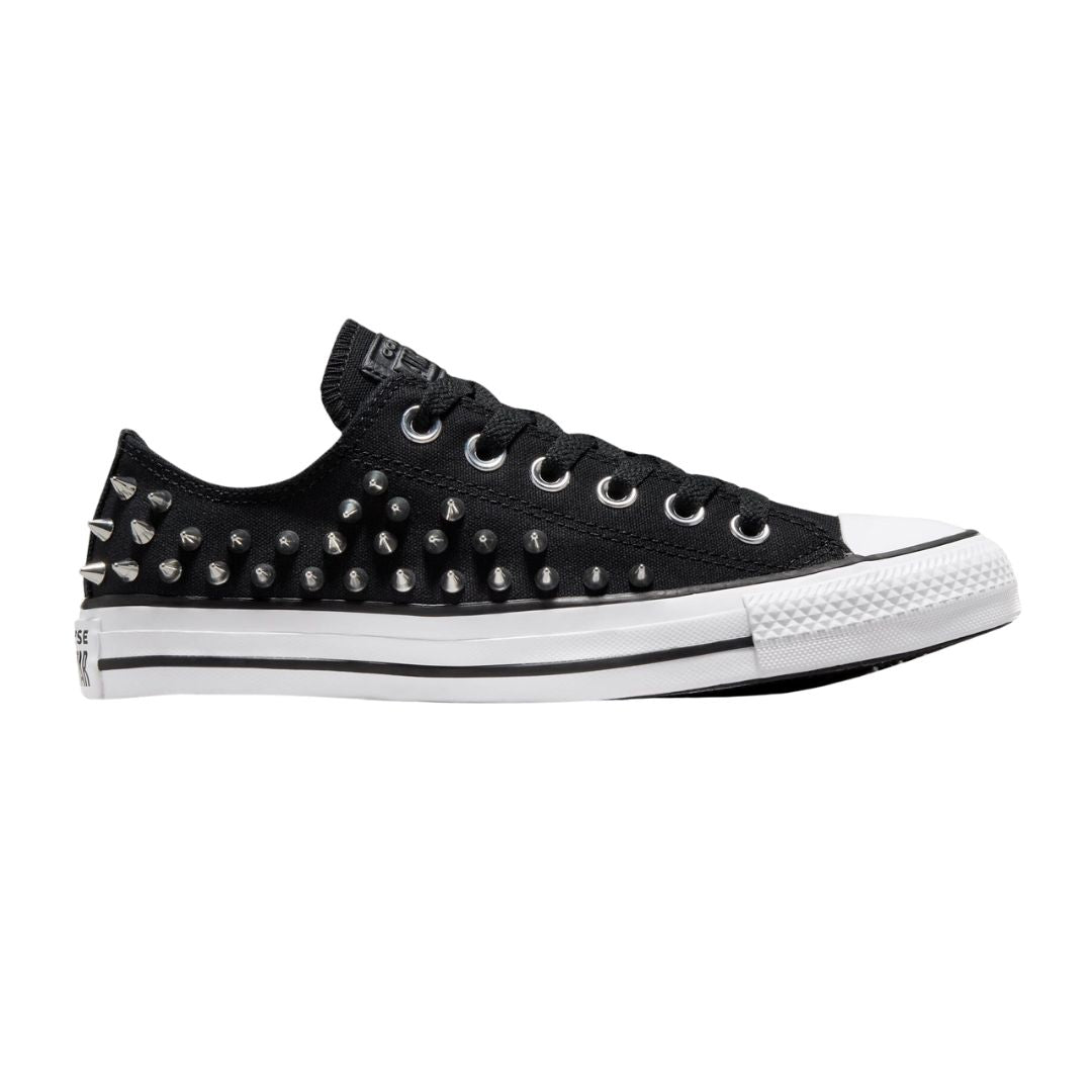 Chuck Taylor All Star Studded Shoes