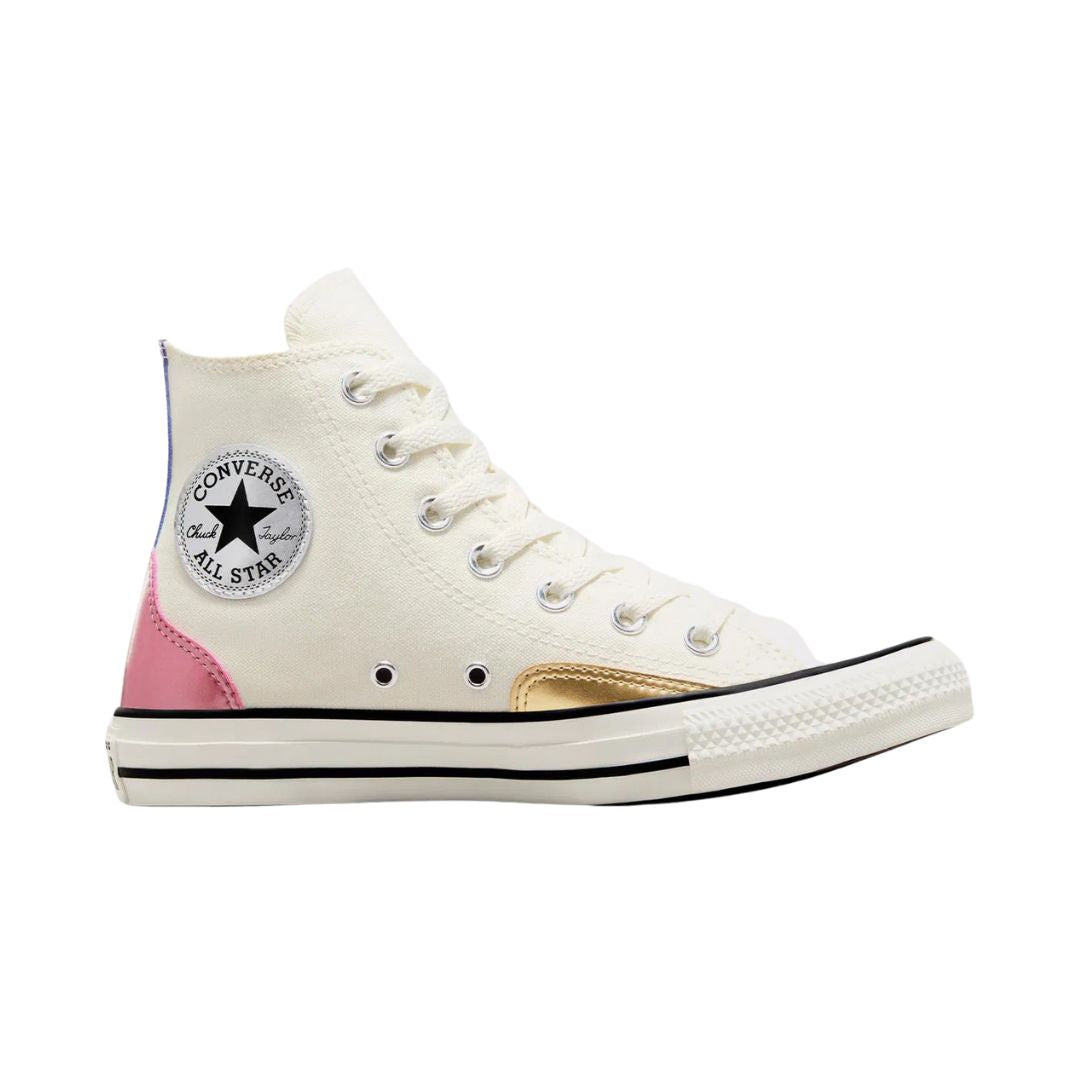 Chuck Taylor All Star Shoes