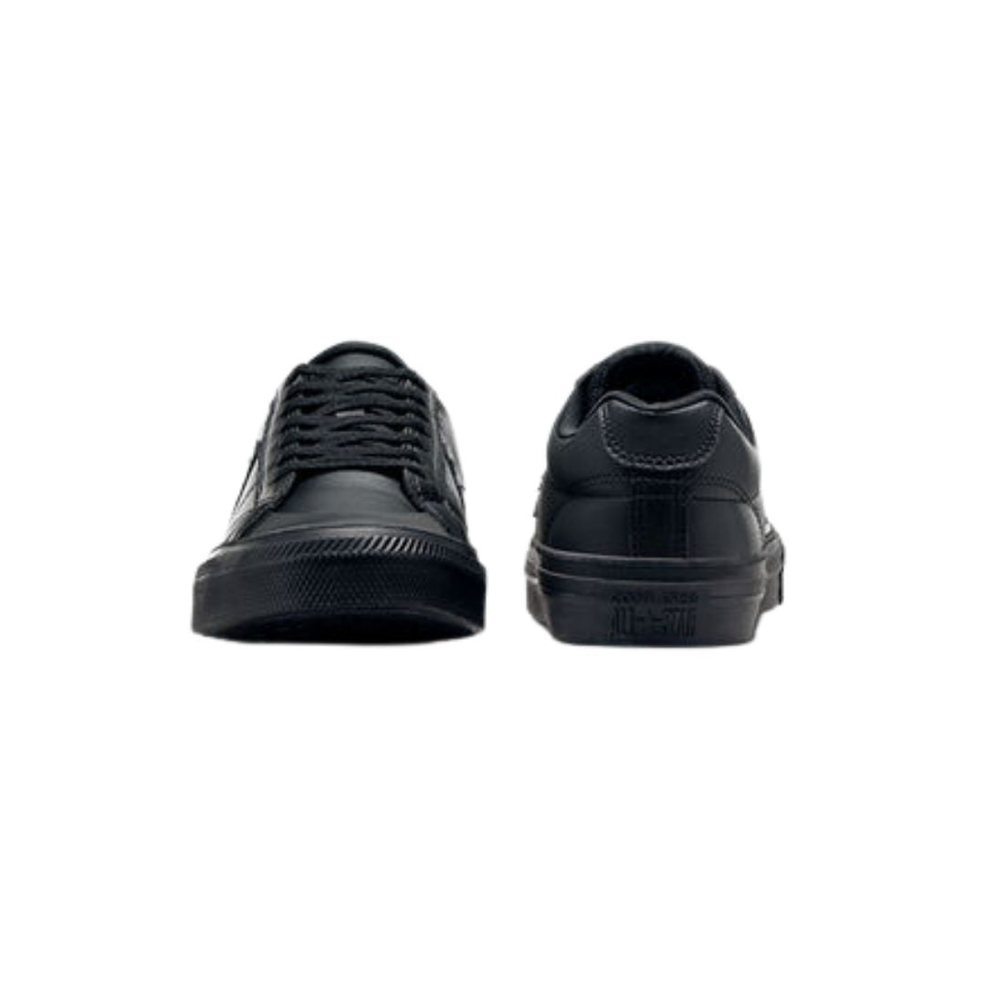 Sport Casual Shoes