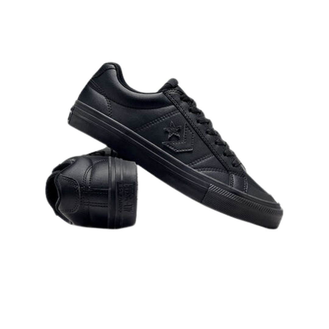 Sport Casual Shoes