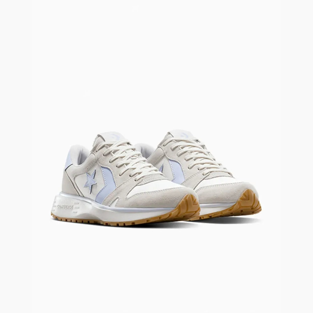 Omni Trainer Lifestyle Shoes