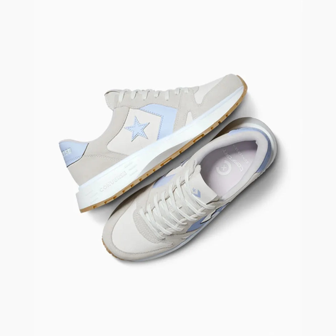 Omni Trainer Lifestyle Shoes