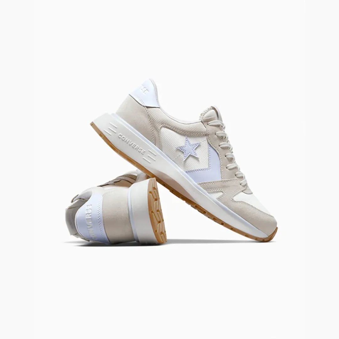 Omni Trainer Lifestyle Shoes