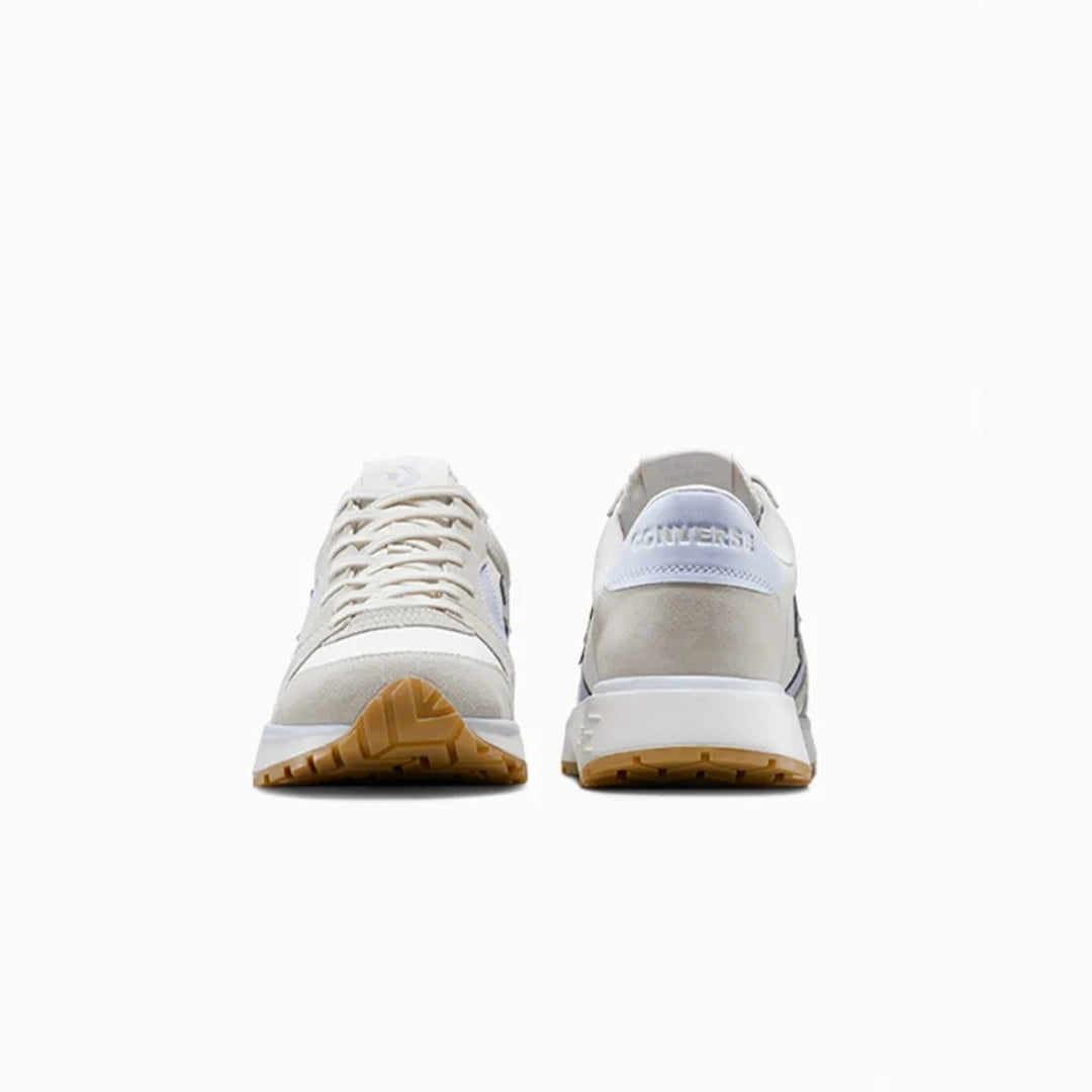 Omni Trainer Lifestyle Shoes