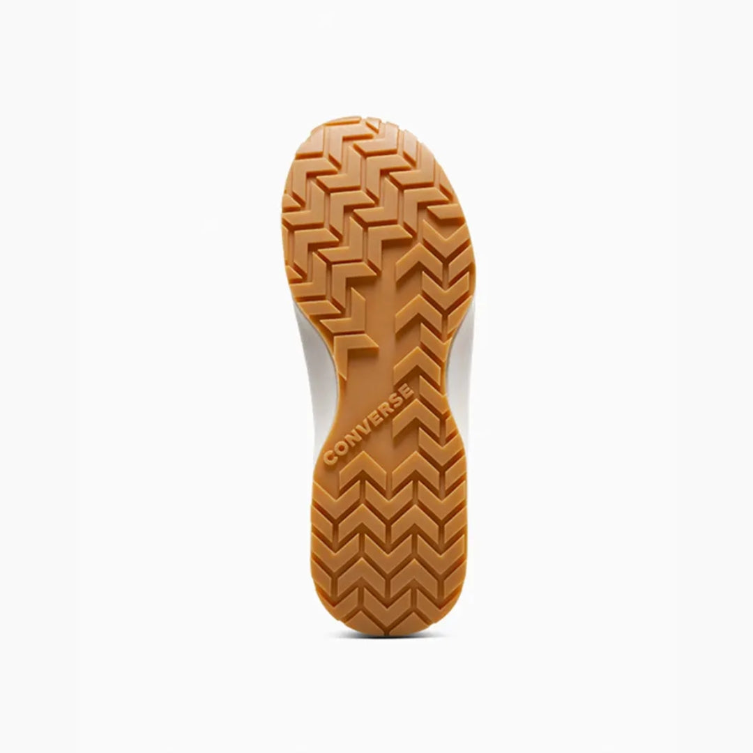 Omni Trainer Lifestyle Shoes