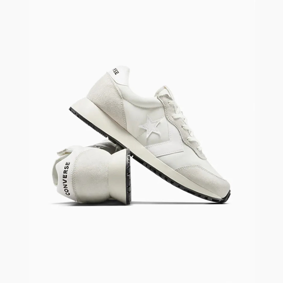 Omega Trainer Lifestyle Shoes