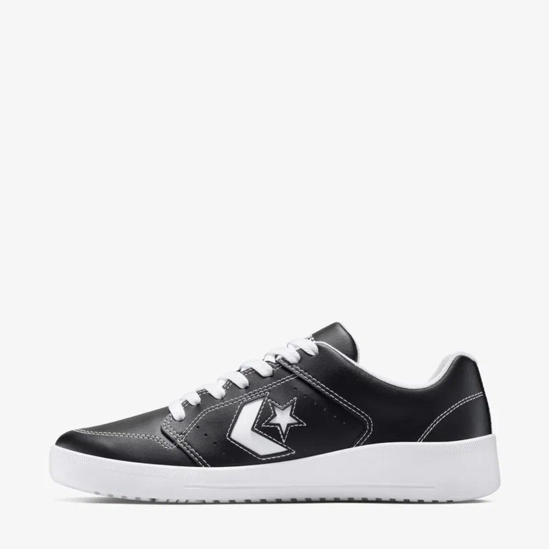 Day One Court Lifestyle Shoes