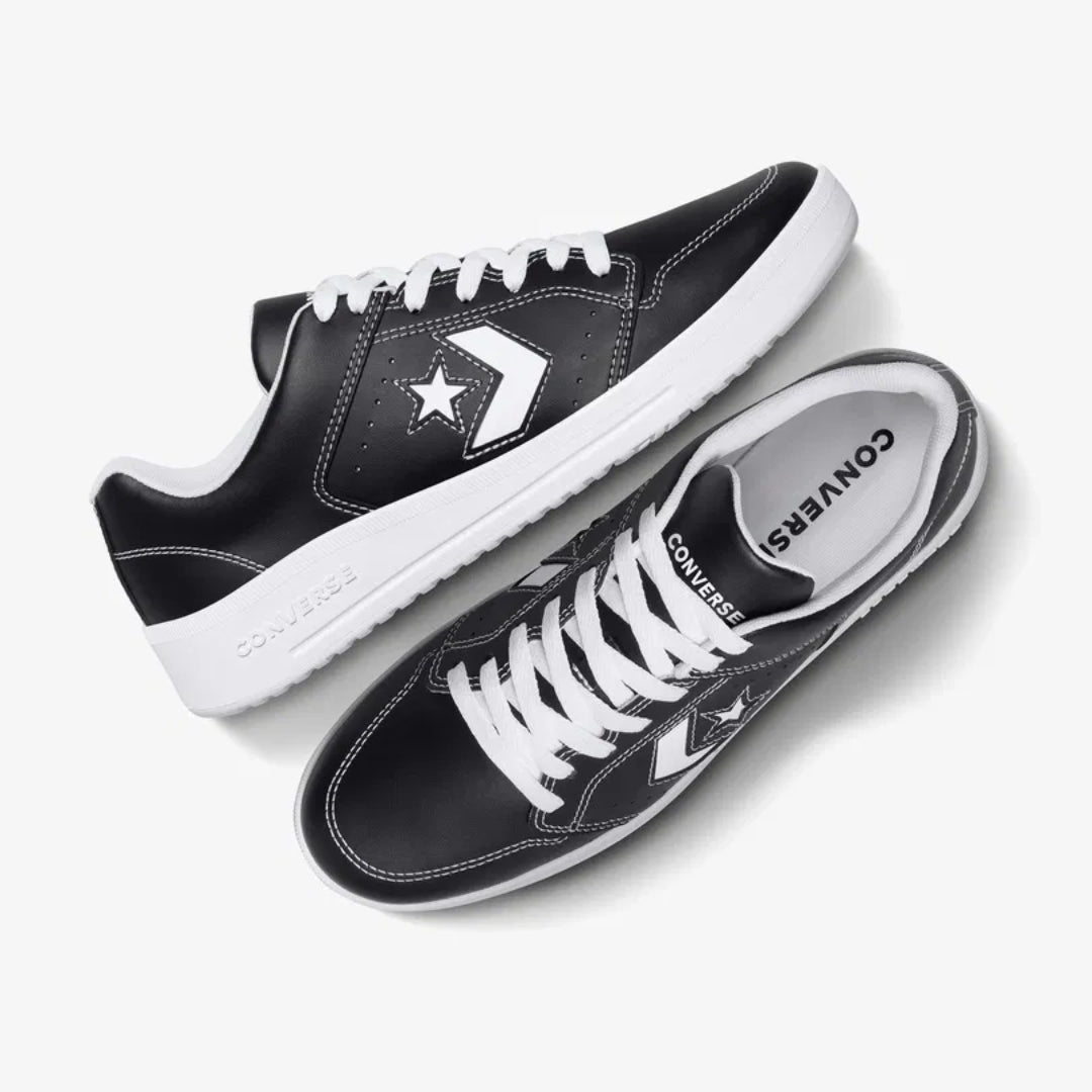 Day One Court Lifestyle Shoes