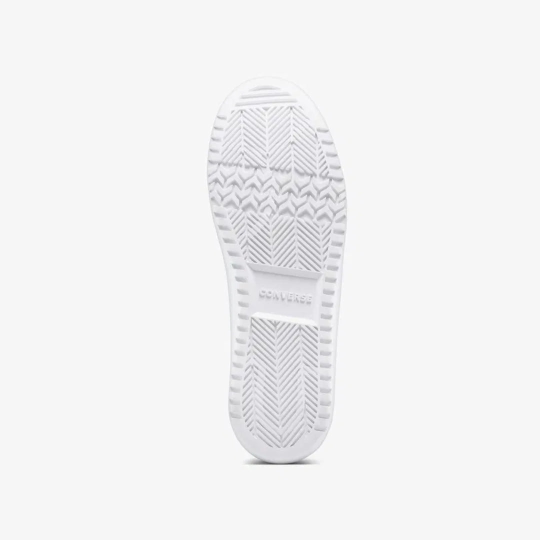 Day One Court Lifestyle Shoes