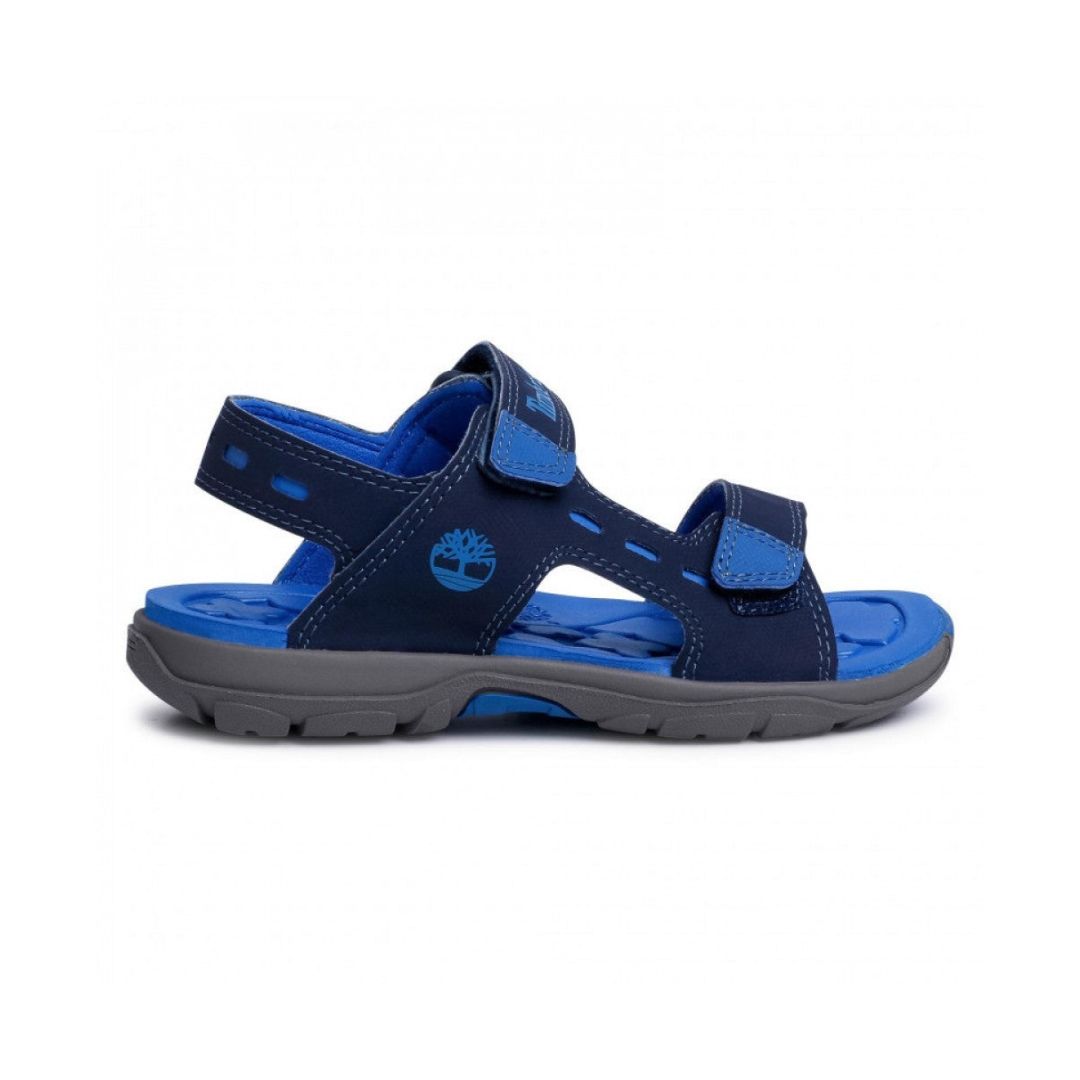 Moss Jump 2 Strap Sandals