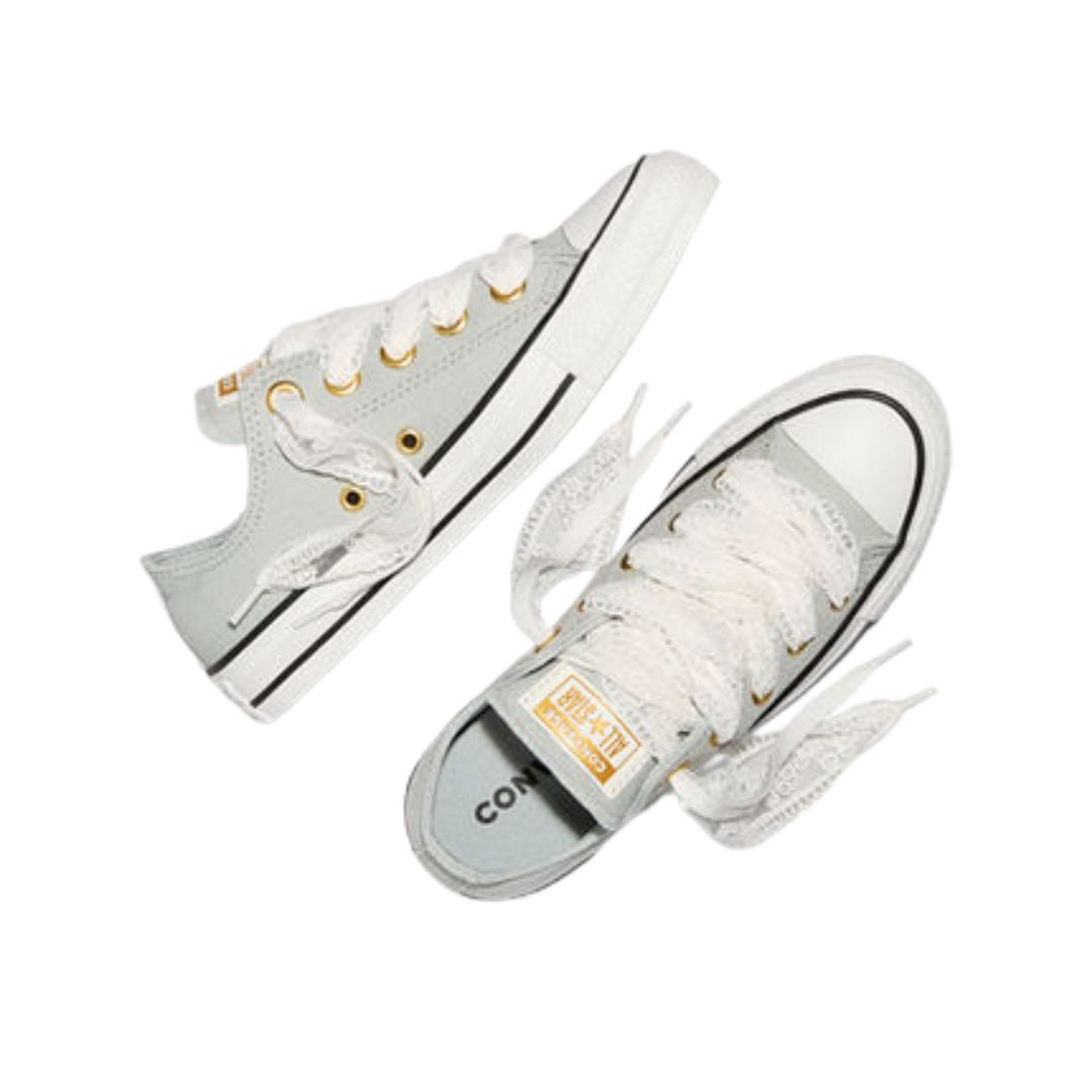 Chuck Taylor All Star Lace Shoes