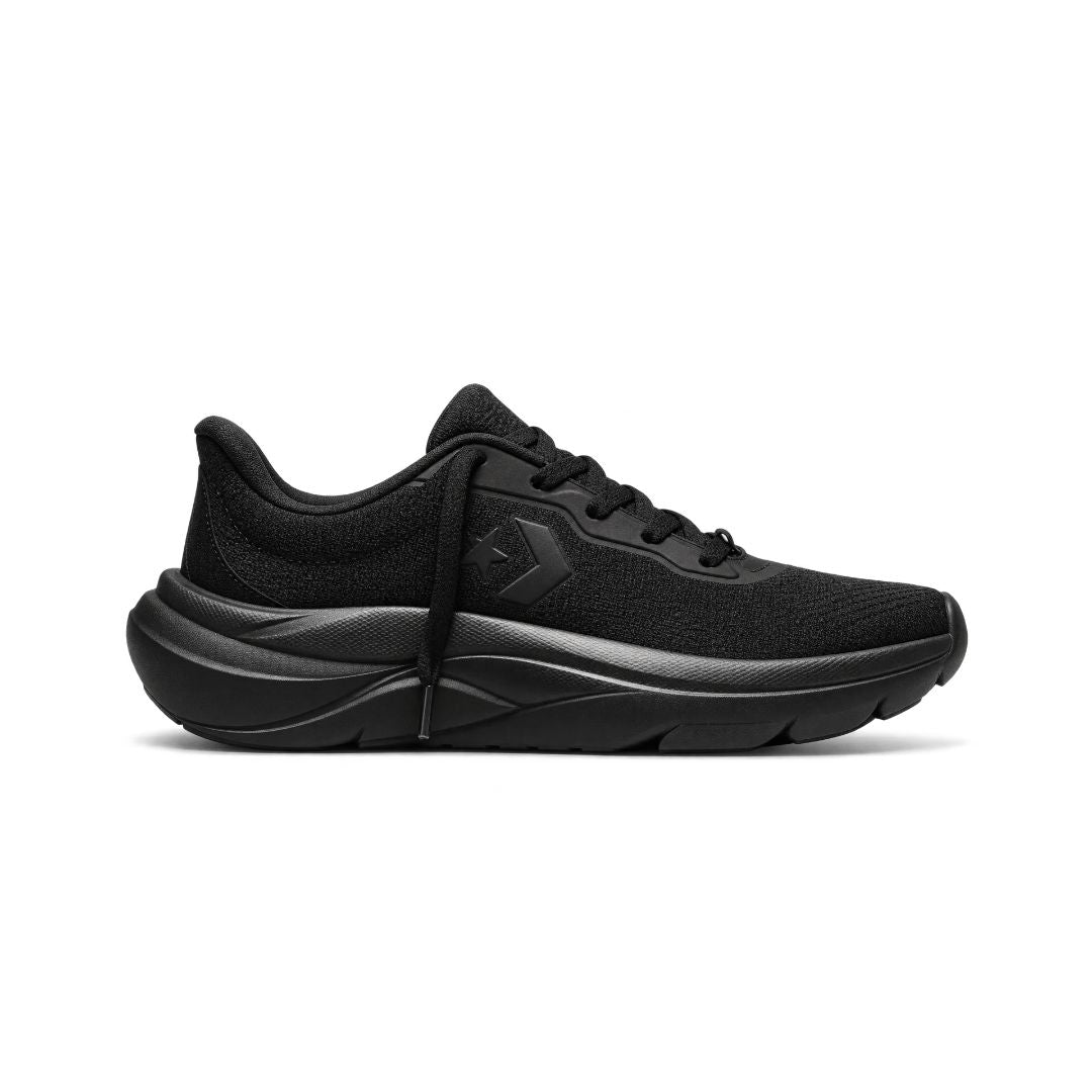 Day One Runner Shoes