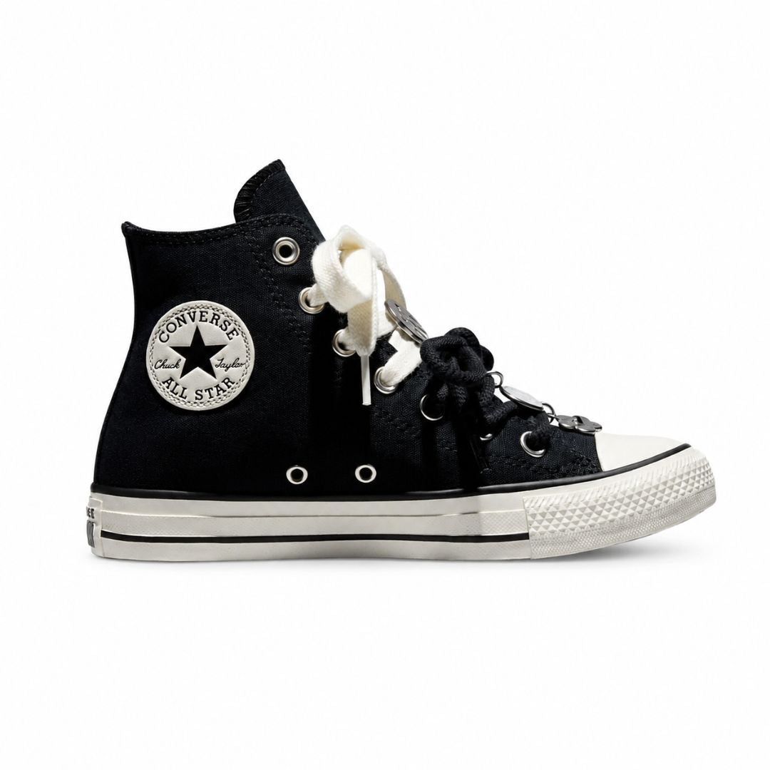 Chuck Taylor All Star Portable Heirloom Shoes