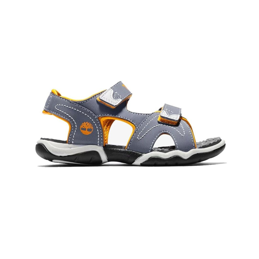 صندل ادفنشر سيكر