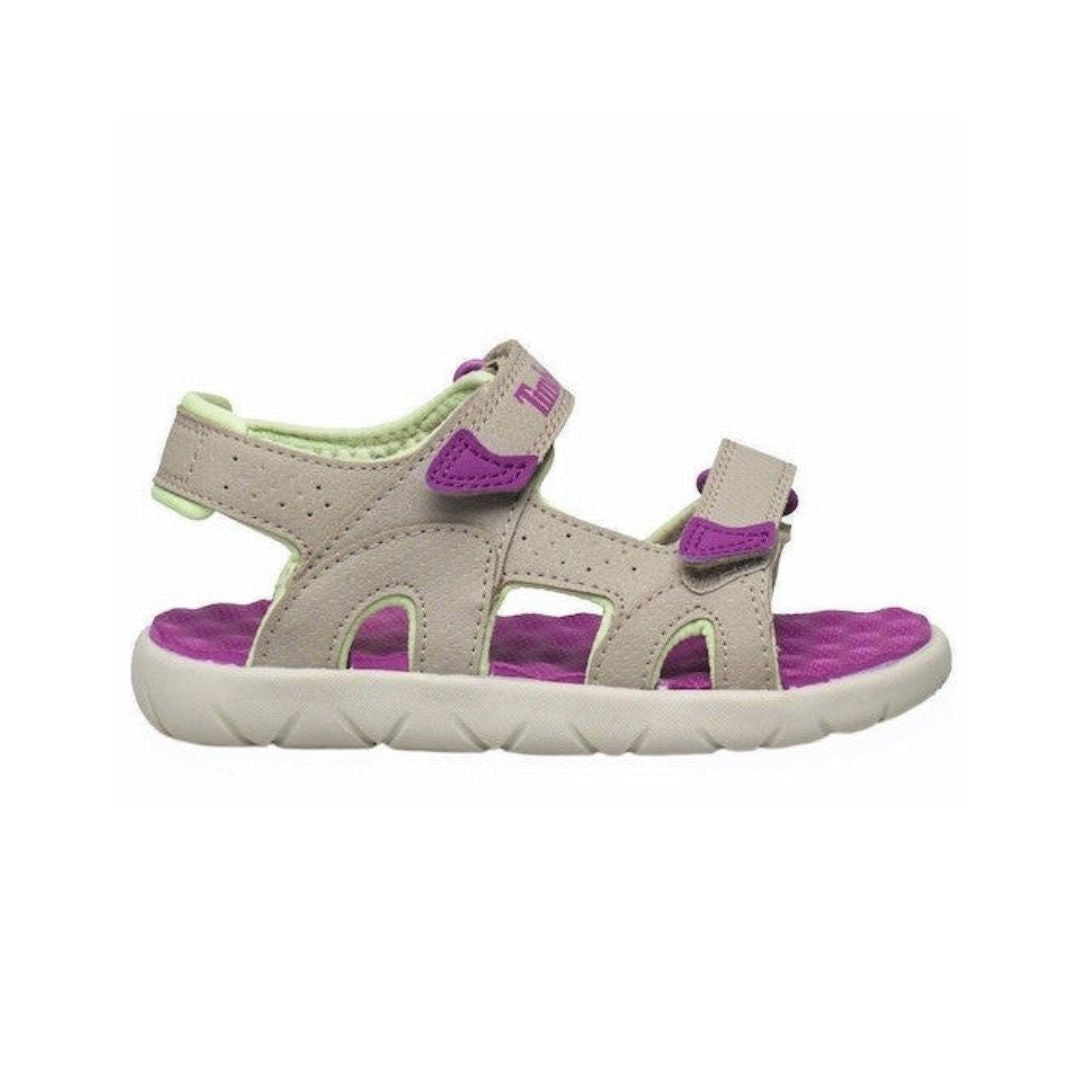 Timberland 2025 perkins sandals