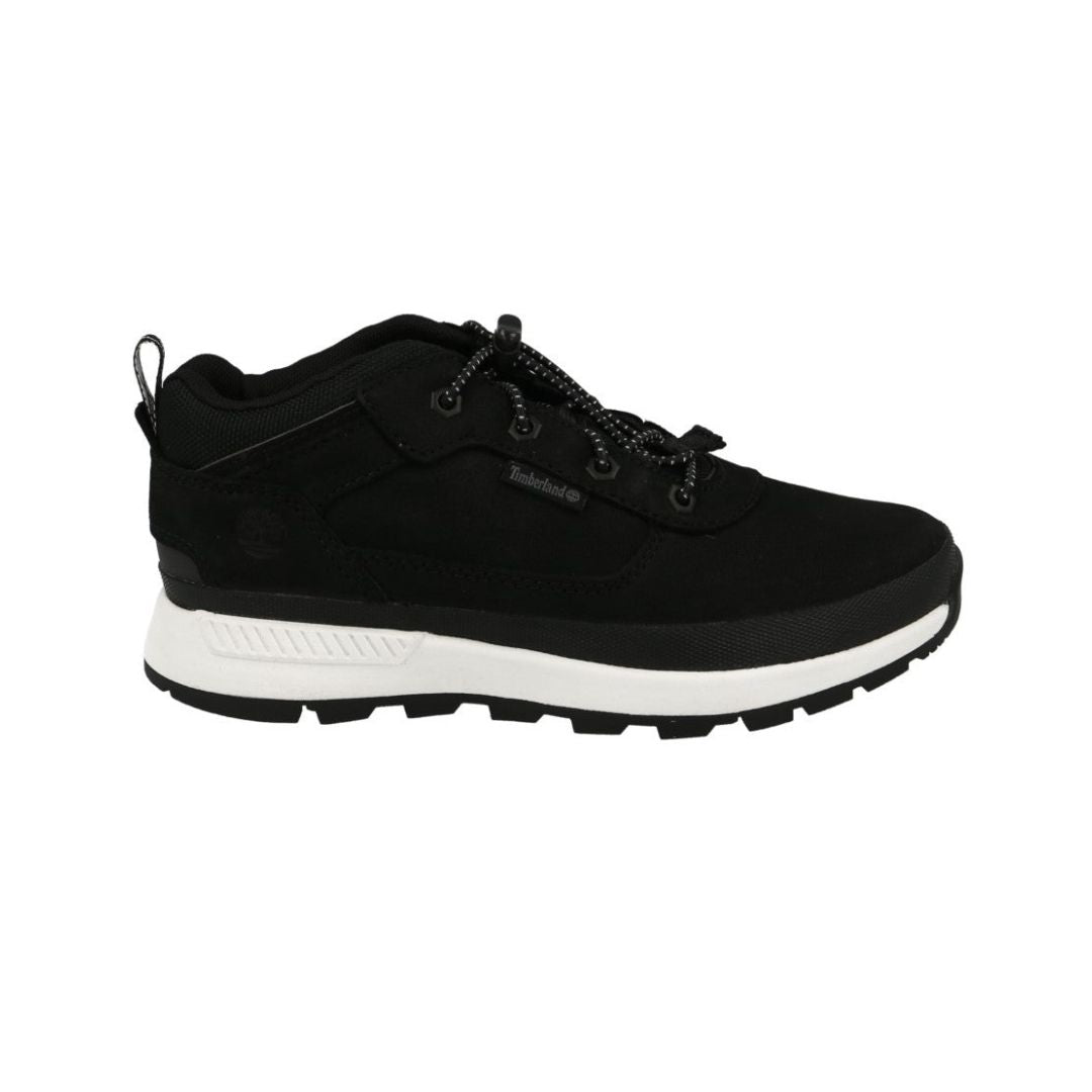 Low Lace Up Sneaker Lifestyle Shoes