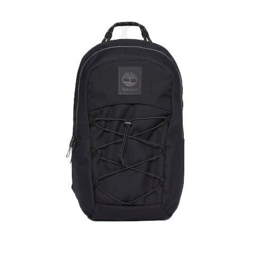 Venture Out Together Backpack