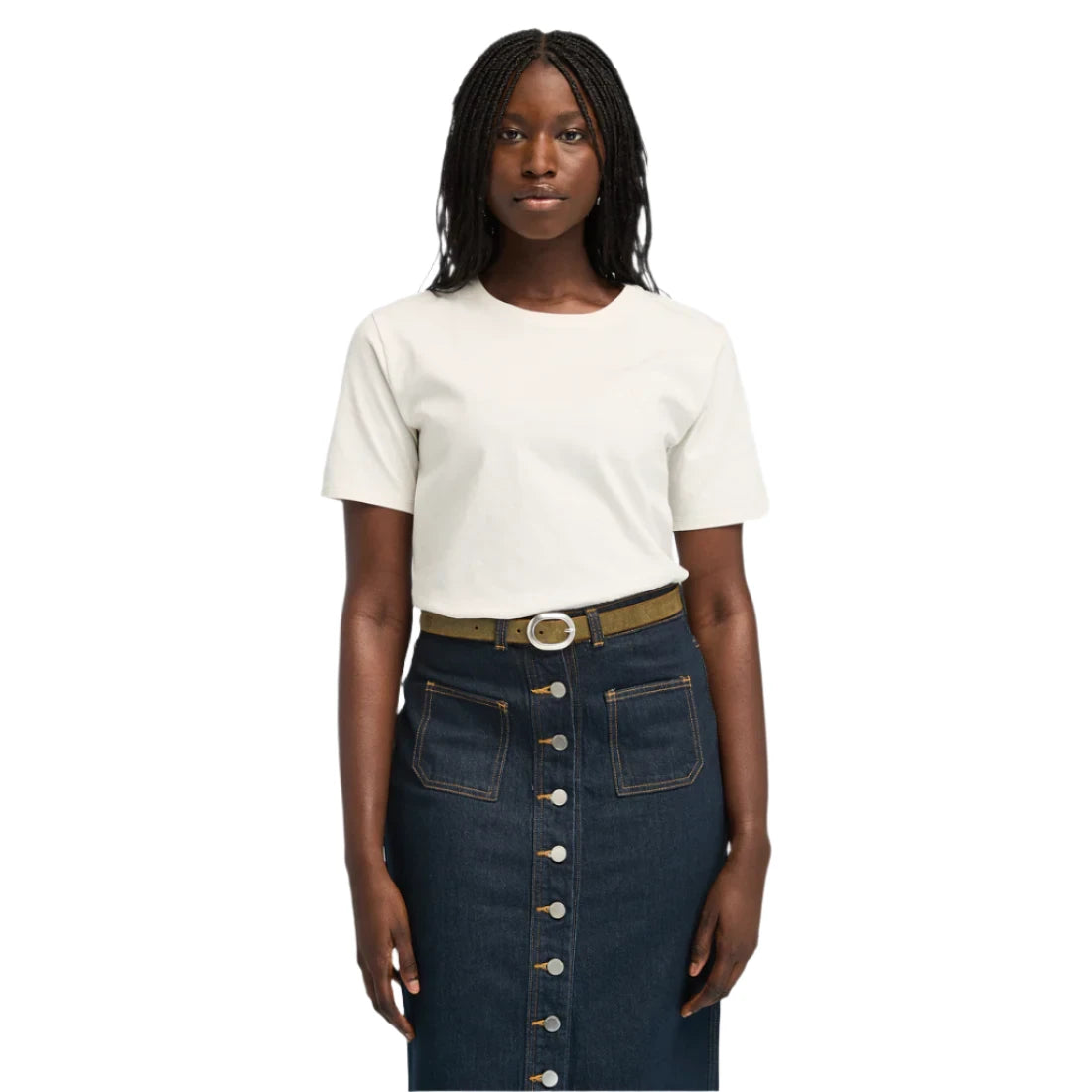 تيشيرت دنستون