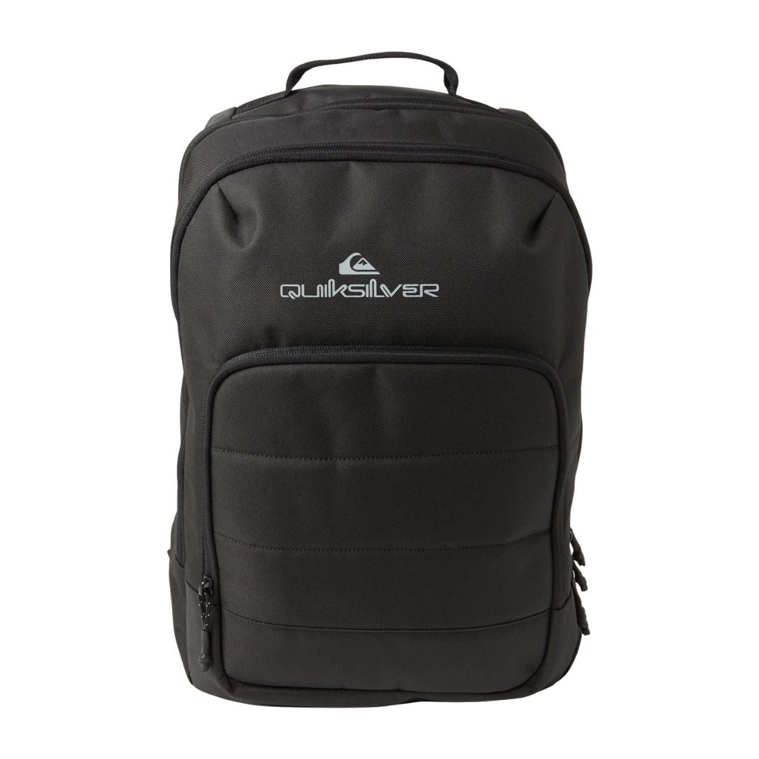 شنطة ظهر بيرست 2.0