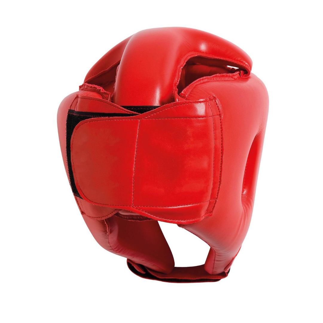 Competition Head Guard