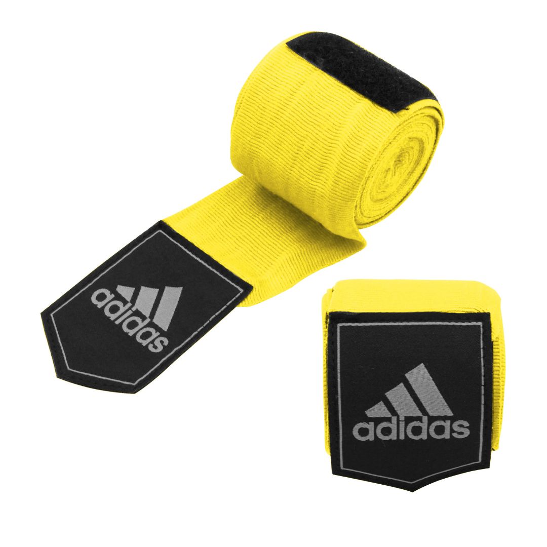 Boxing Crepe Bandage