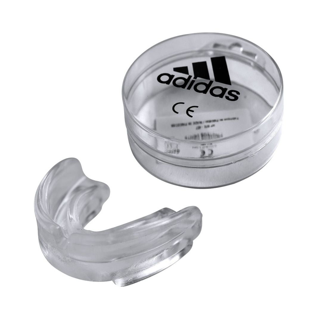 Simple Mouthguard Ce