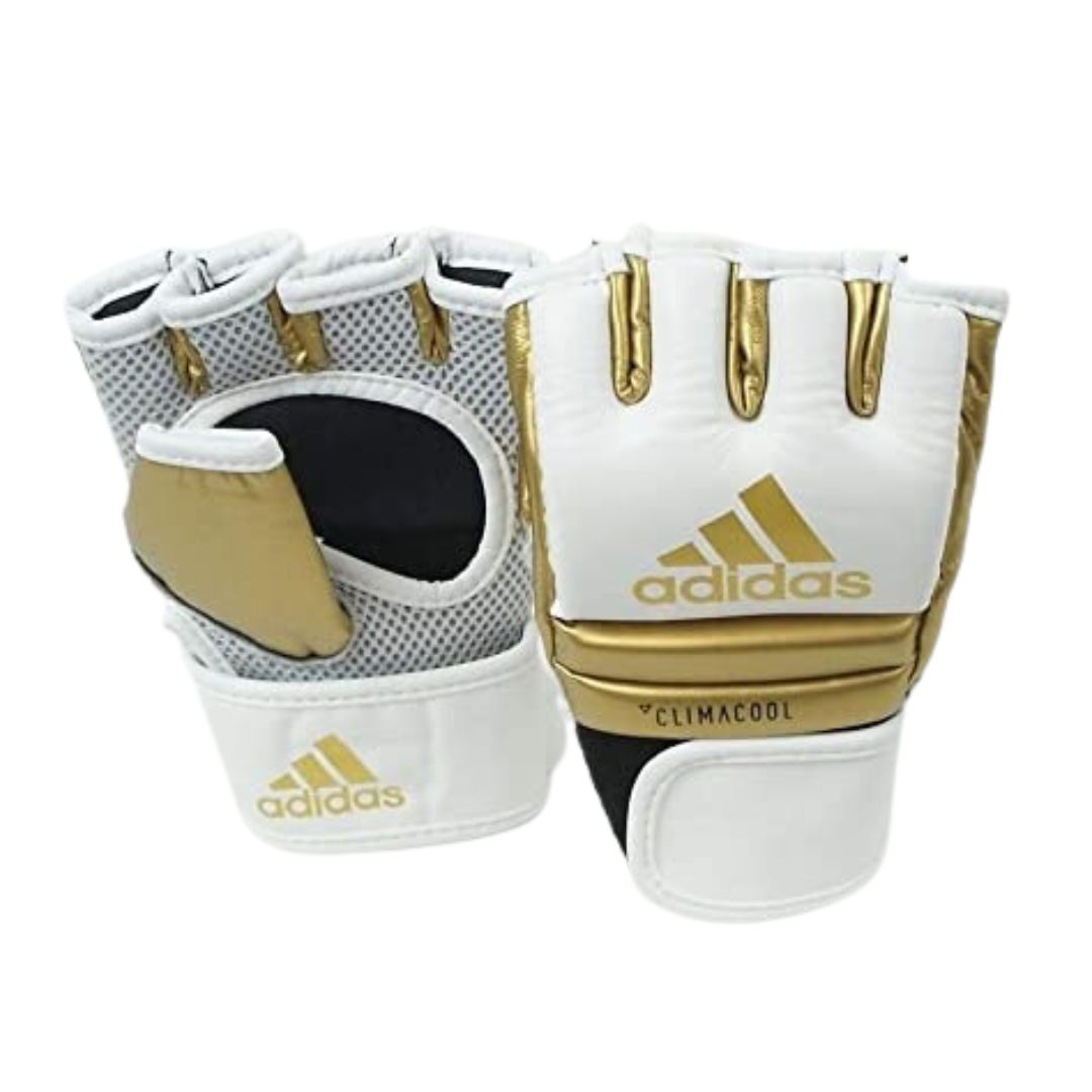 MMA Boxing Speed Fight Gloves