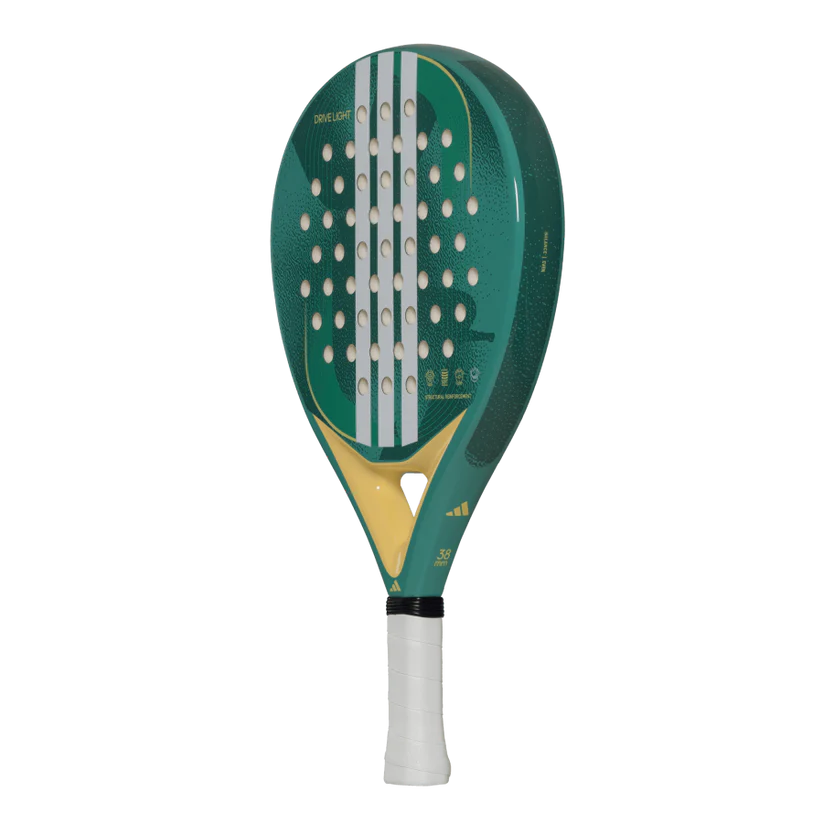 Drive Light 3.4 Padel Racket