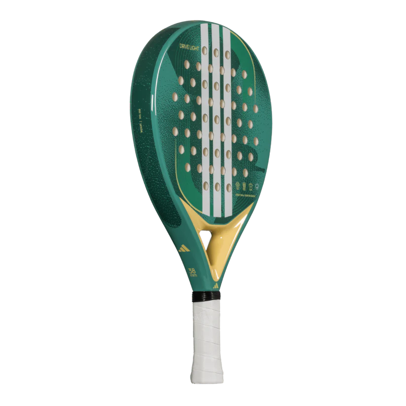 Drive Light 3.4 Padel Racket