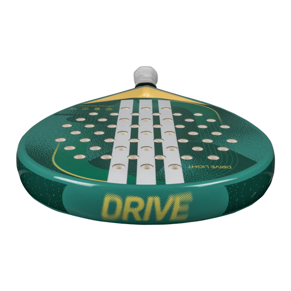 Drive Light 3.4 Padel Racket
