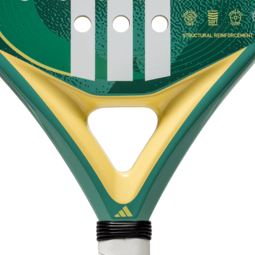 Drive Light 3.4 Padel Racket