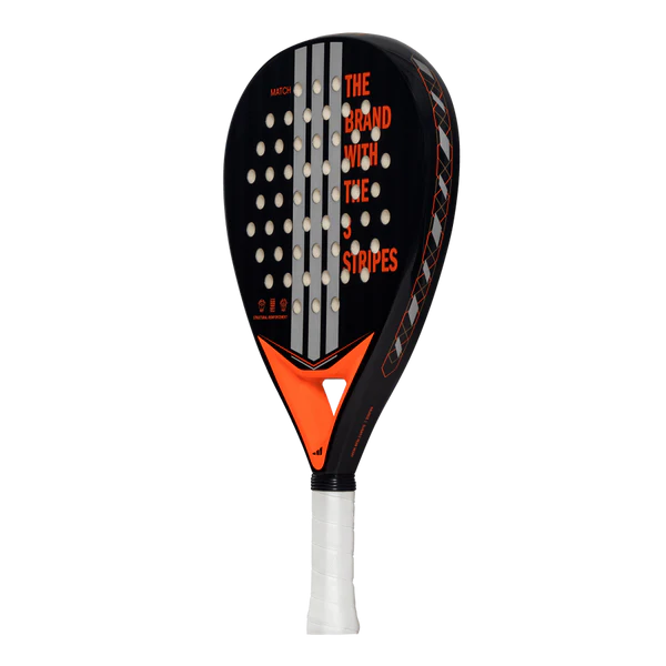 مضرب باديل ماتش 3.4