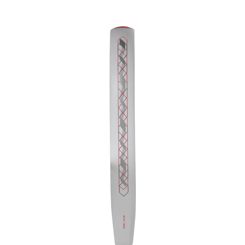 Match Light 3.4 Padel Racket