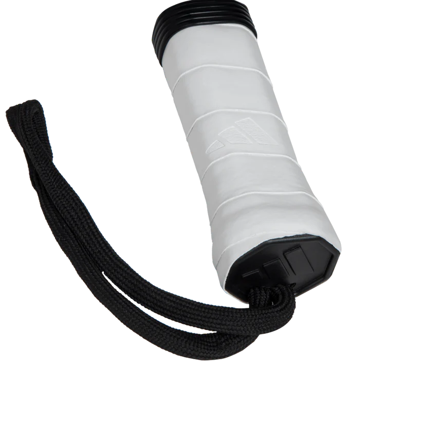 Match Light 3.4 Padel Racket