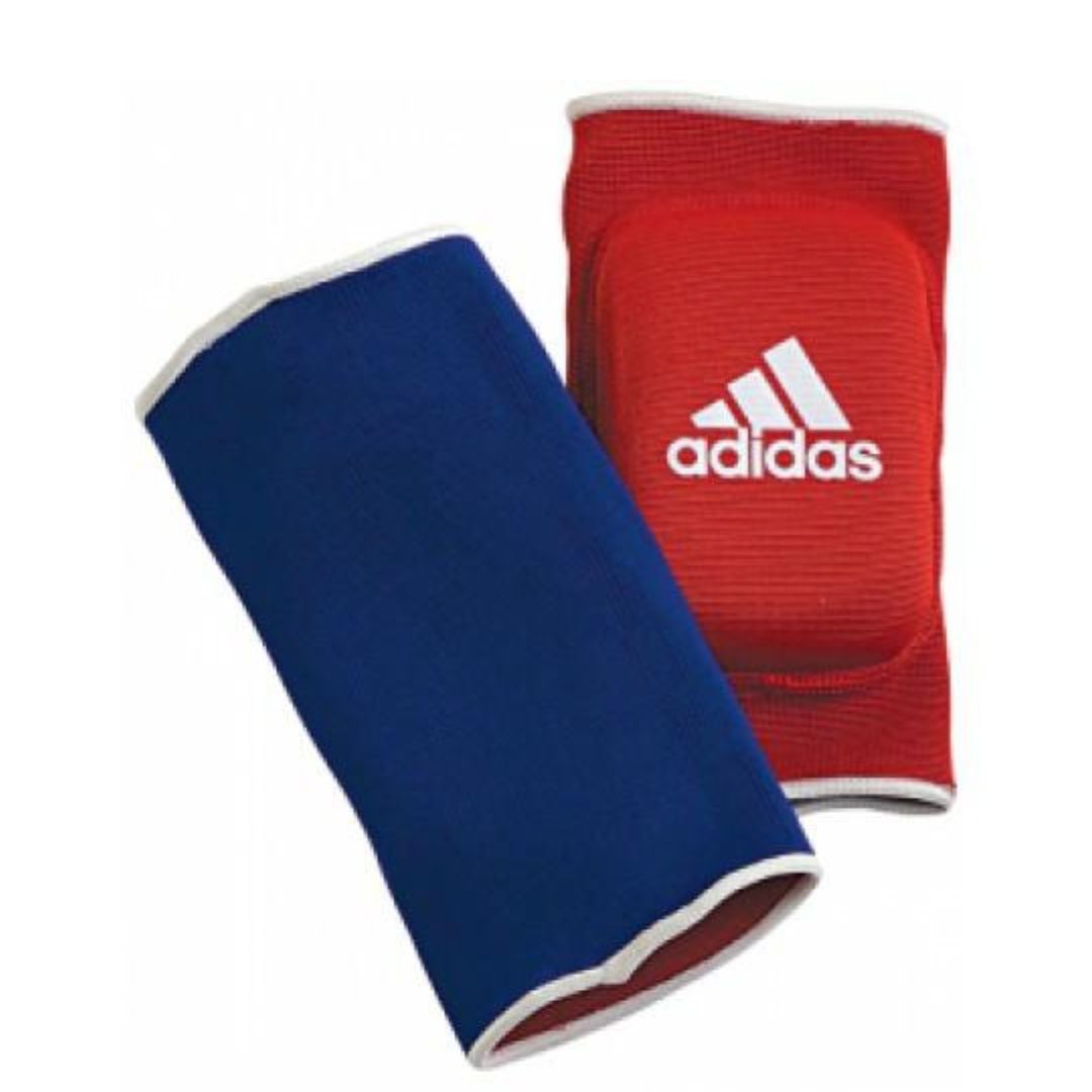 Reversible Padded Elbow Guards