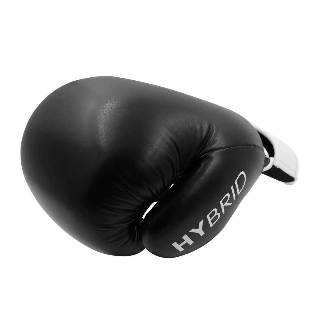 Boxing Gloves Hybrid-100
