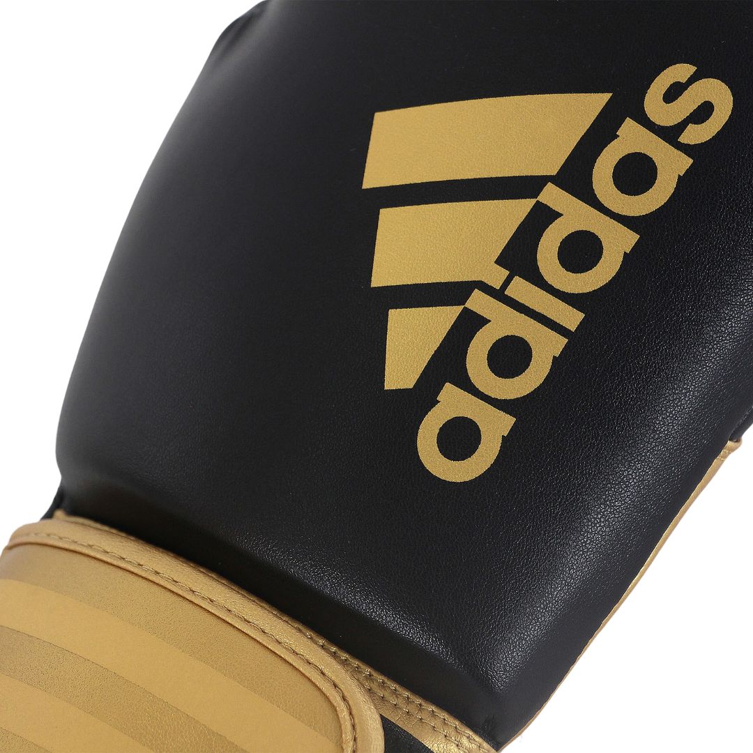 Boxing Gloves Hybrid-100