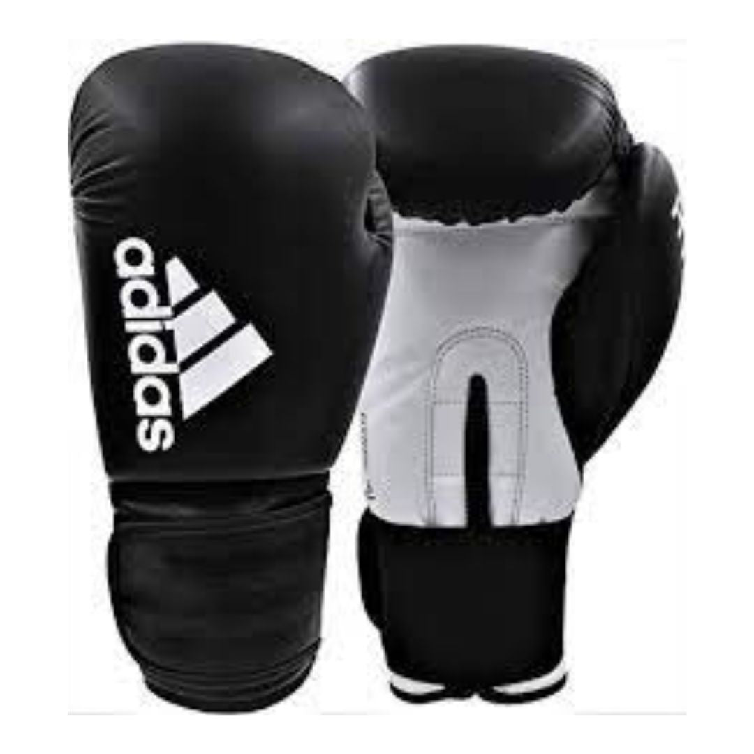 Boxing Gloves Hybrid-50