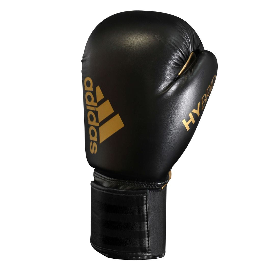 Boxing Gloves Hybrid-50