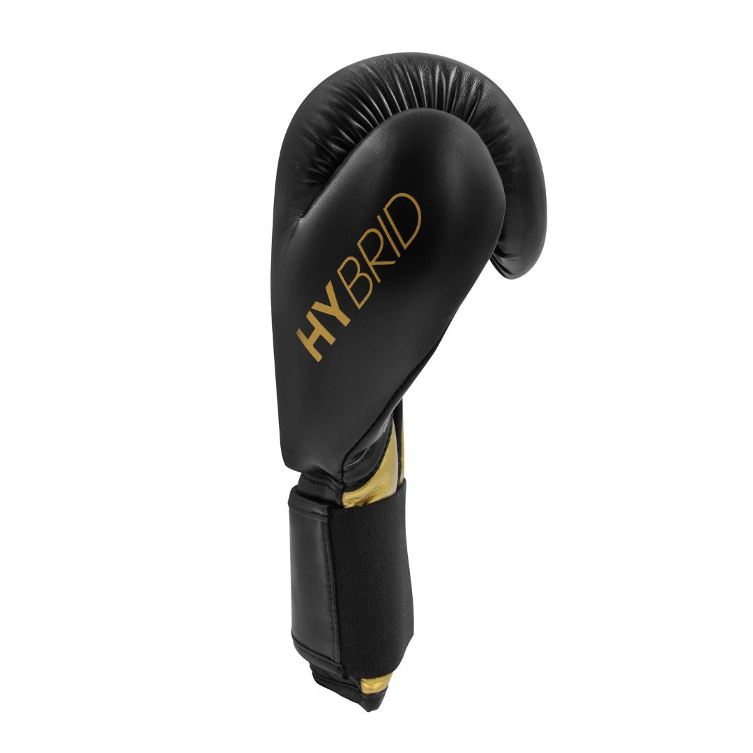 Boxing Gloves Hybrid-50