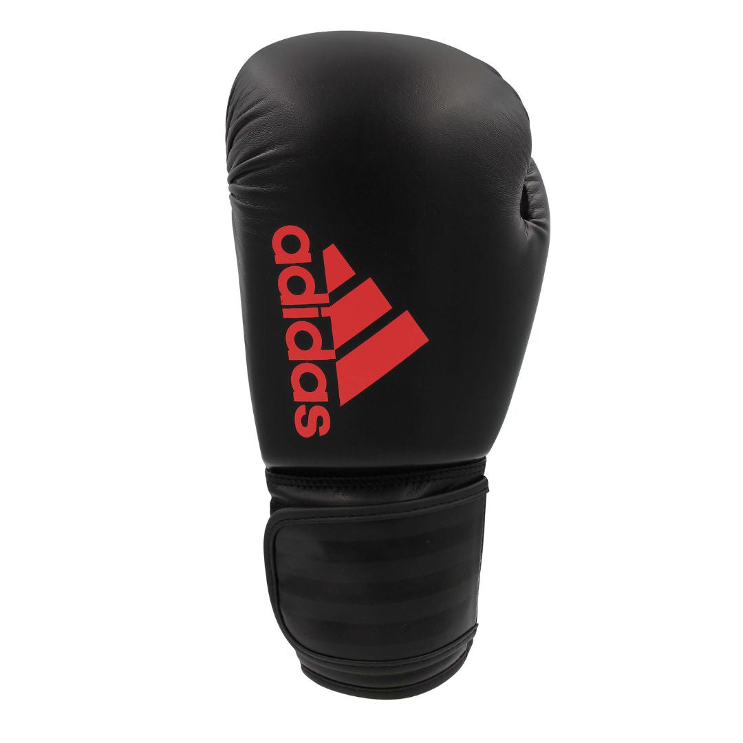 Boxing Gloves Hybrid-50