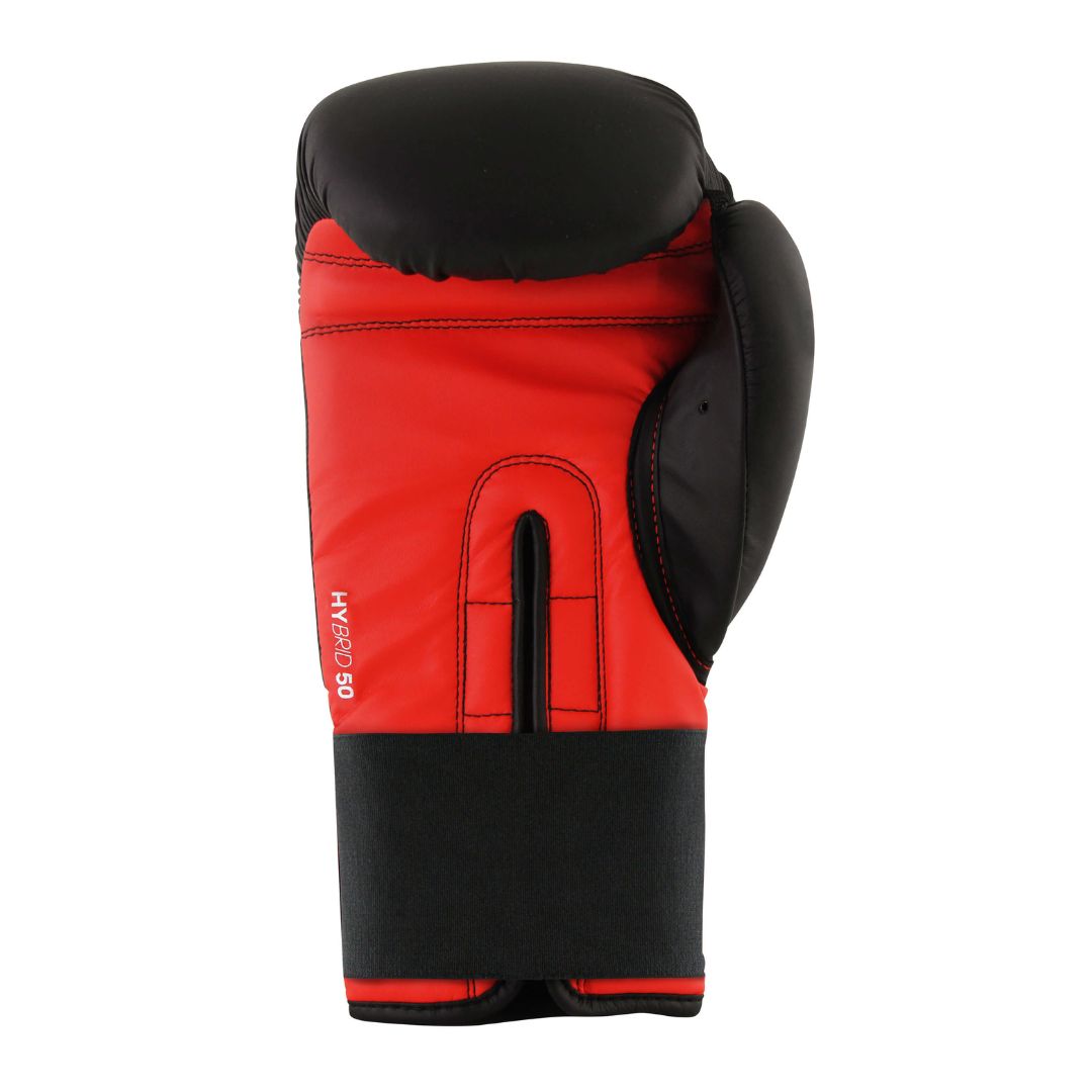 Boxing Gloves Hybrid-50